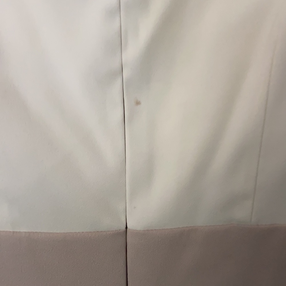 Dress - Picture 5 of 6
